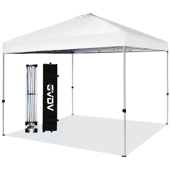 Li's Product Image